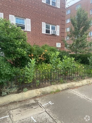 Building Photo - 219 Massachusetts Ave