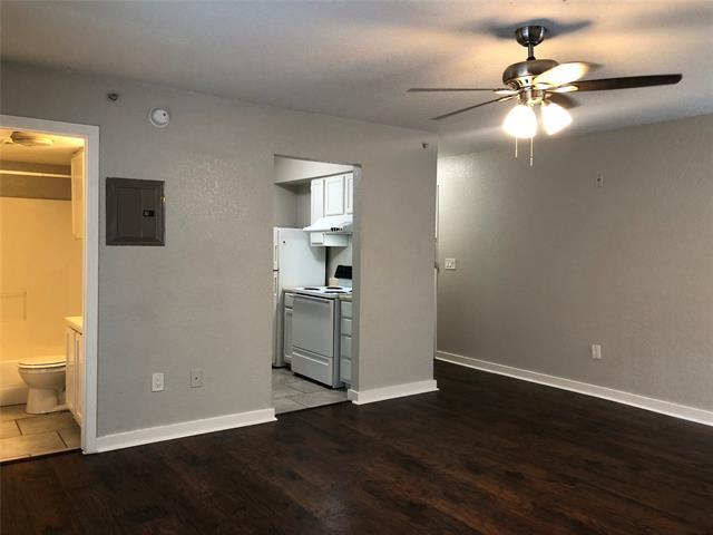 Foto del edificio - 701 W Sycamore St
