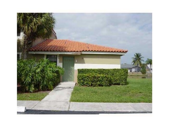 Foto del edificio - 1bd /1 ba Graet Location!