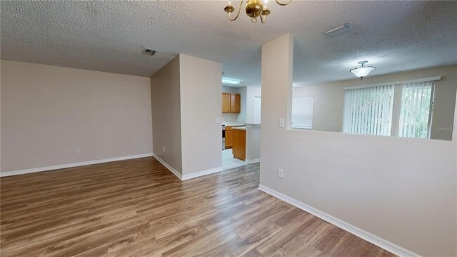 Building Photo - 4104 Winding River Way