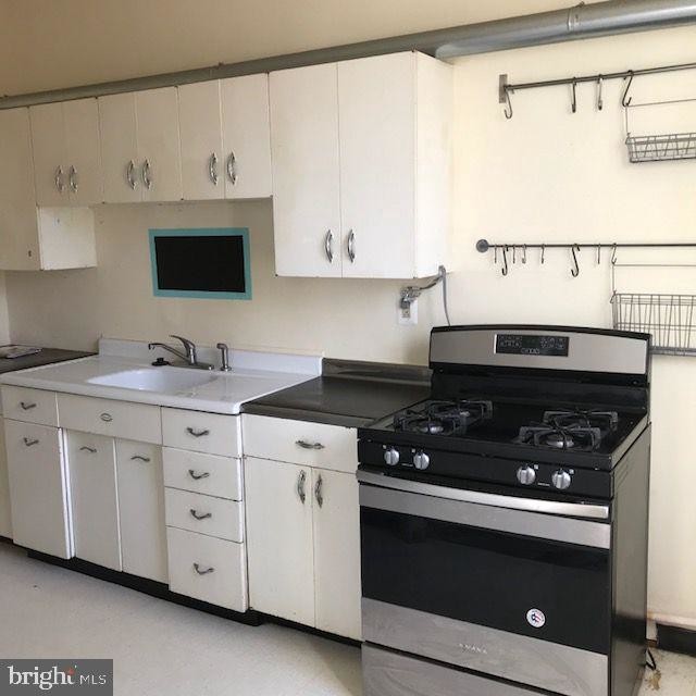 615 STATION Ave, Haddon Heights, NJ 08035 House Rental in Haddon