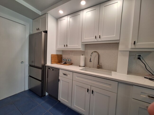 Foto del edificio - 1475 SE 15th St