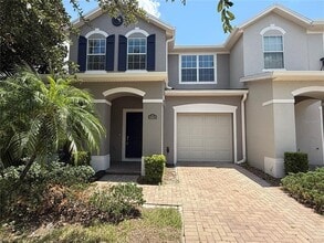 Building Photo - 12223 Citruswood Dr