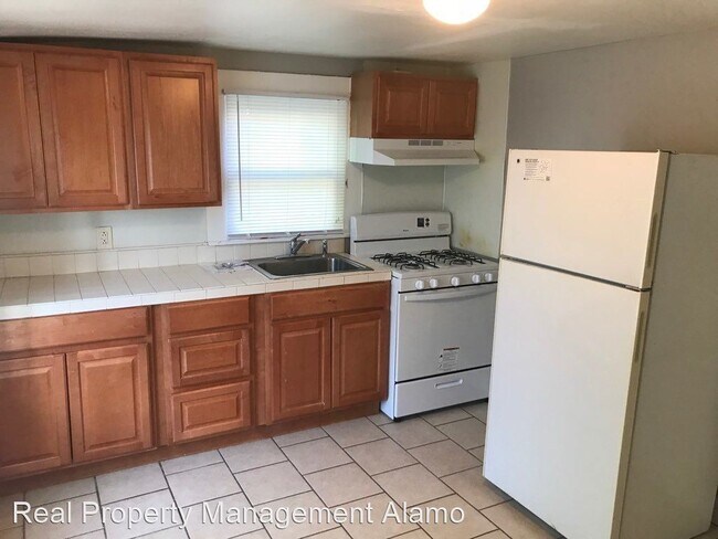 Foto del edificio - 1 br, 1 bath House - 1147 W Rosewood Unit 2