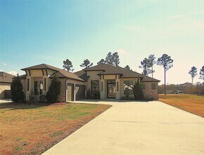 Building Photo - 51 Rd 6613