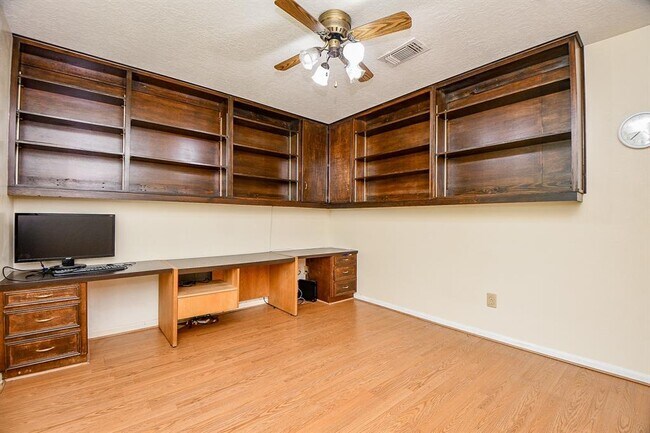 Foto del edificio - 11103 Pembridge Dr