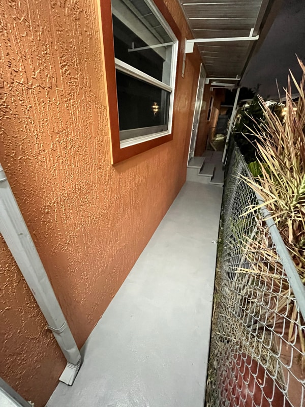 Foto del edificio - 12921 SW 10th Terrace