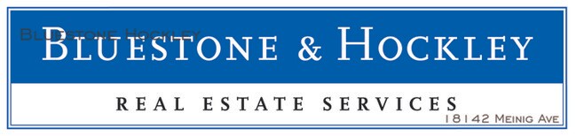 Foto del edificio - 18142 Meinig Ave