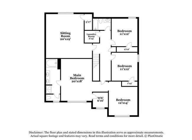 Building Photo - 4246 Holliday Rd