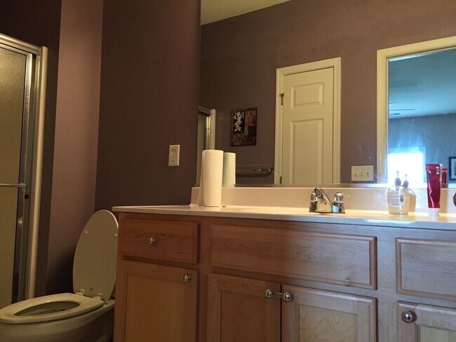 Foto del edificio - Milwaukee, WI