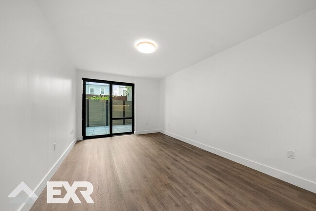 Building Photo - 2339 Nostrand Ave