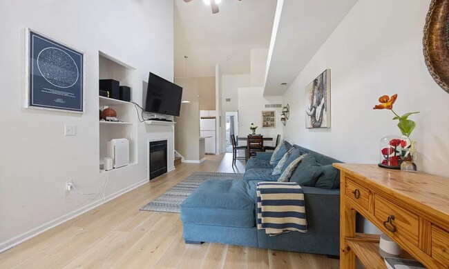 Foto del edificio - 3258 S Zeno Ct