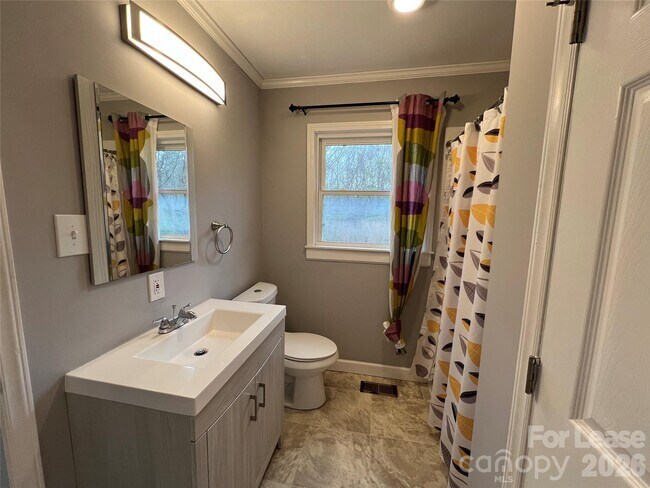 Foto del edificio - 2122 Boxcar Rd