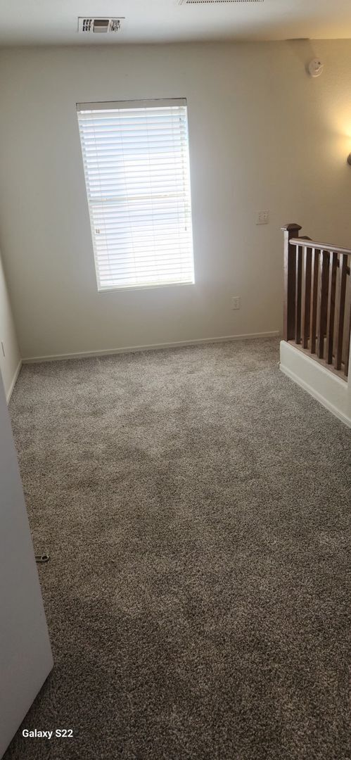 Foto del edificio - 3 BEDROOM IN THE SPECTRUM AT VAL VISTA