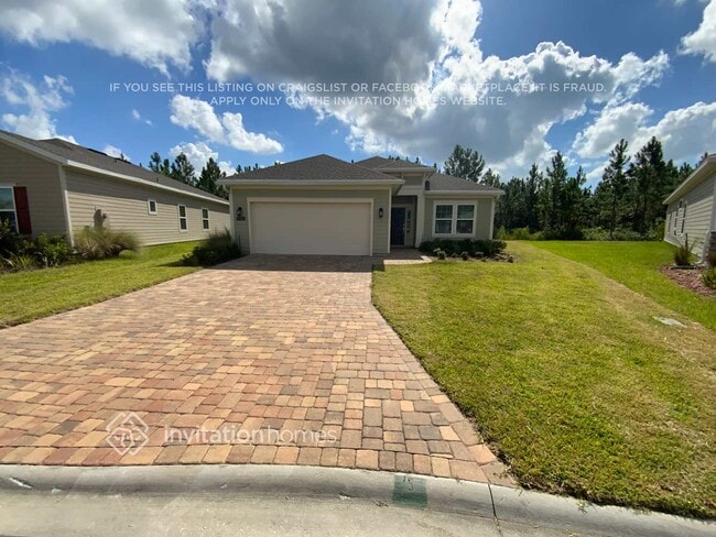 Building Photo - 9962 Lemon Grass Ln