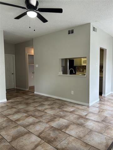 Foto del edificio - 3617 W Northgate Dr