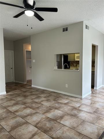 Building Photo - 3617 W Northgate Dr