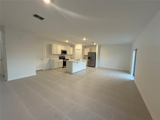 Foto del edificio - 5427 Meadow Walk Dr