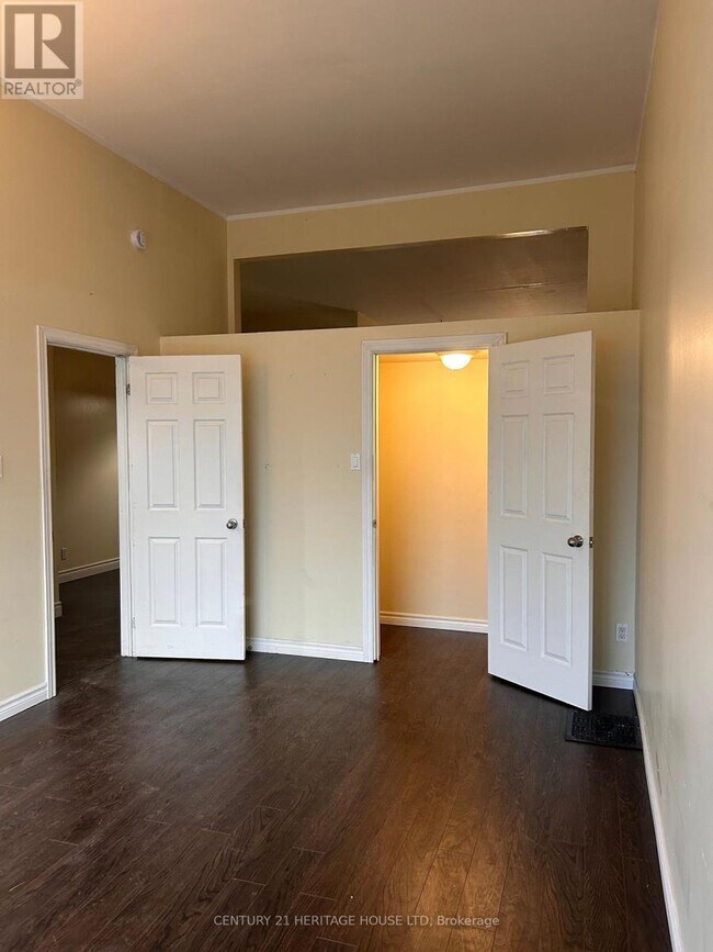 Photo du bâtiment - 11 Hiawatha St