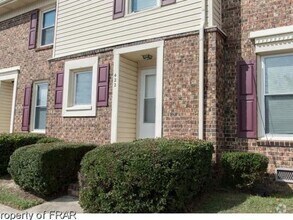 Building Photo - 422 Kirkcaldy Ct