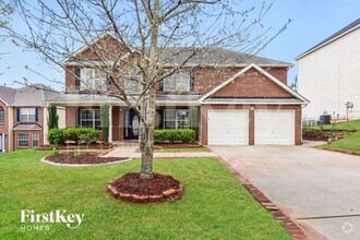 Building Photo - 1237 Tree Leaf Ln