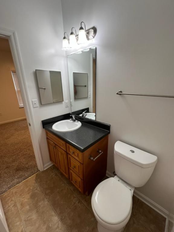 Foto del edificio - 407 W Mary