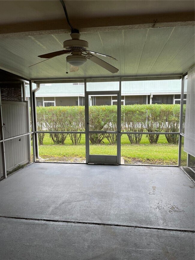 Building Photo - 1320 Kelridge Pl
