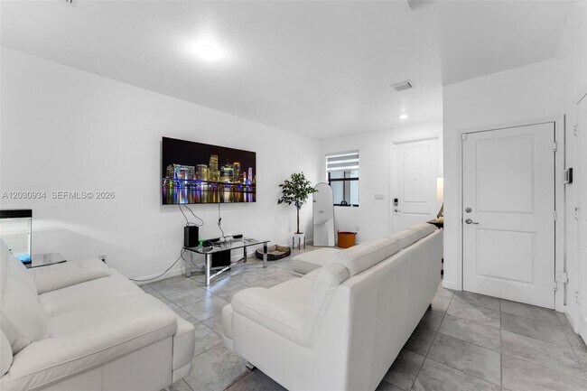 Building Photo - 25160 SW 114th Ave