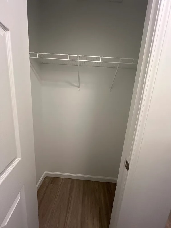 Foto del edificio - 156 Grove Ave