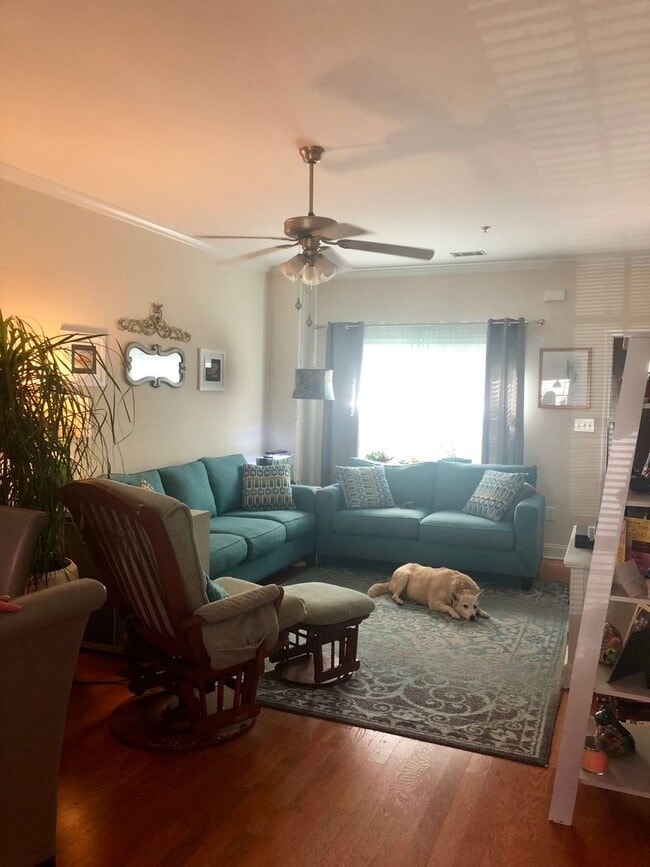 Photo - Whitehall Village condo with Flexible move-in