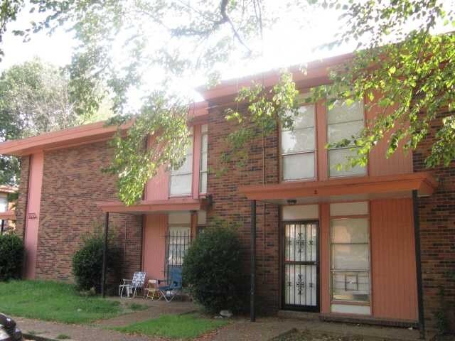 Primary Photo - 3073 Sharpe Ave
