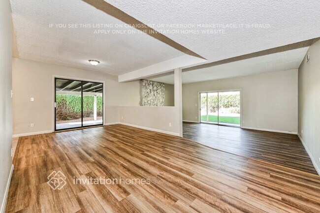 Building Photo - 20647 Hatton St