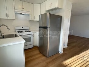 Building Photo - 226 Harben Cir