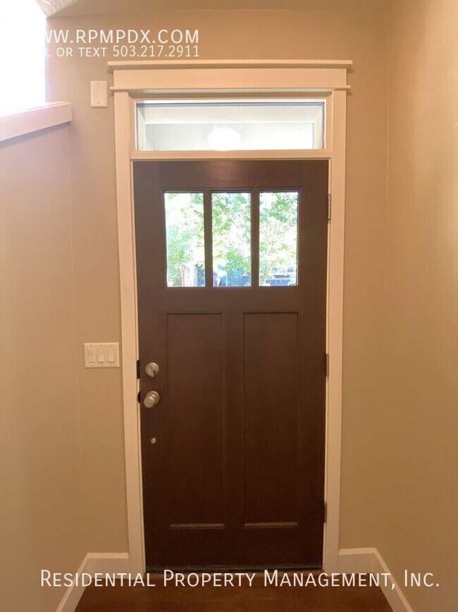 Photo - 9219 NW Harvest Hill Dr House