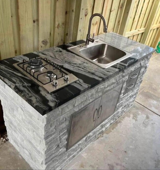 Building Photo - 22905 SW 114th Pl