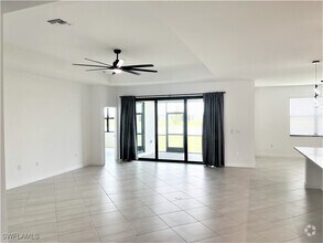 Building Photo - 11155 Canopy Loop