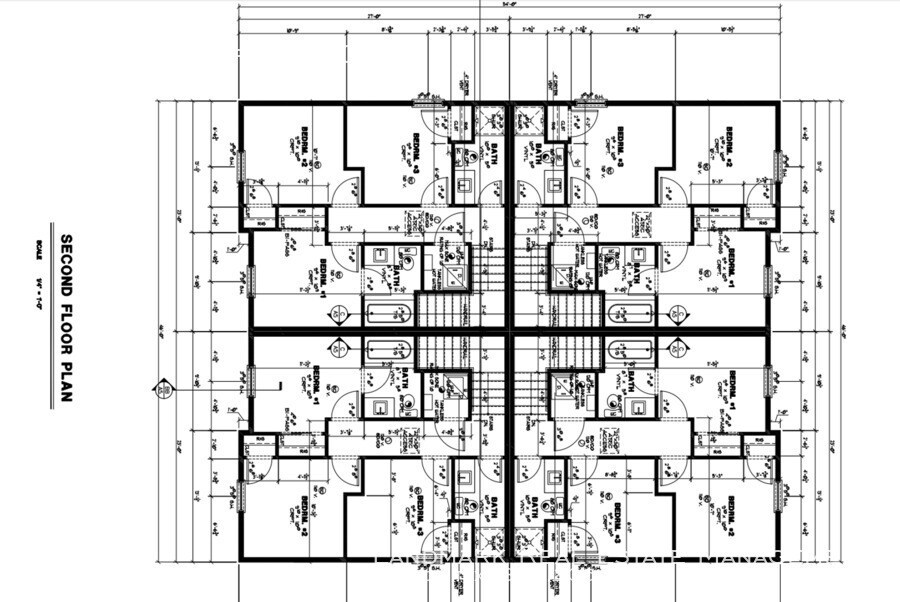 Building Photo - 404 Front St