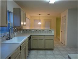 Foto del edificio - 19323 Colony Grove Ln