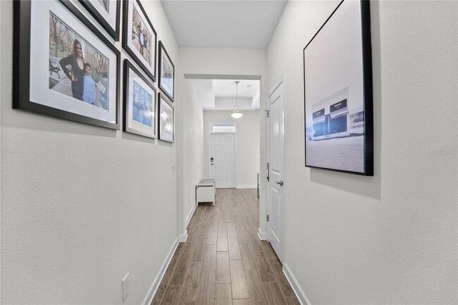 Foto del edificio - 2926 Wordsmith Rd