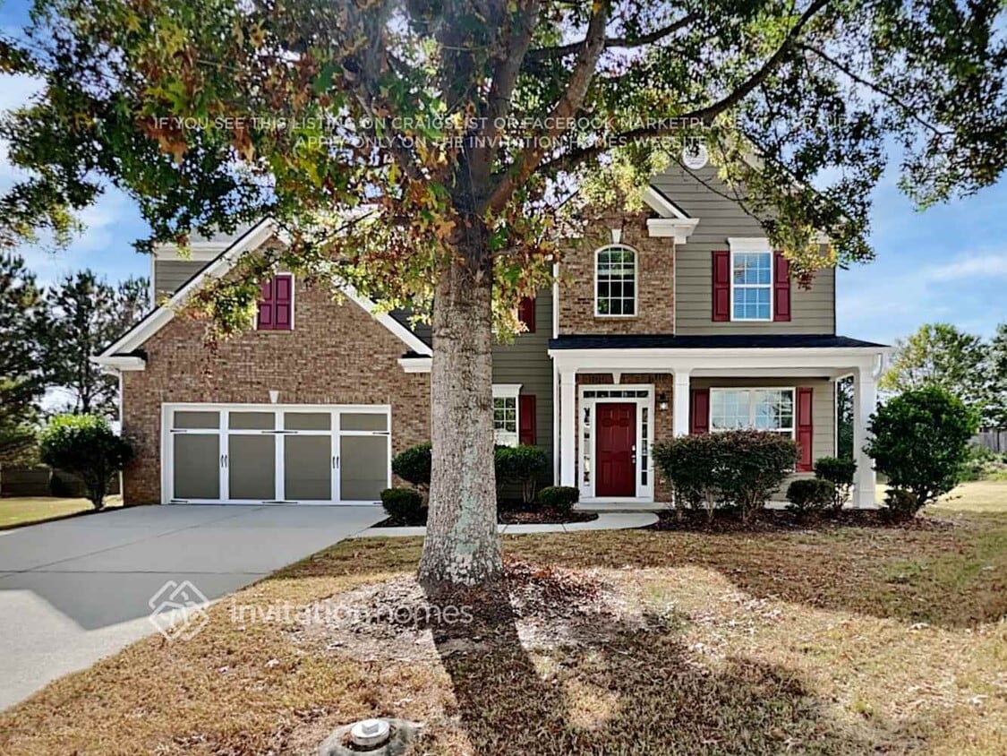 Foto principal - 1213 Loowit Falls Ct