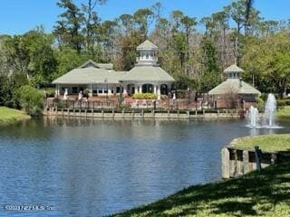 Foto principal - 400 Sandiron Cir