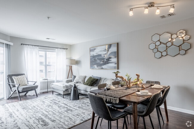 547 Riverside Dr, New York, NY 10027 - 547 Riverside Dr New