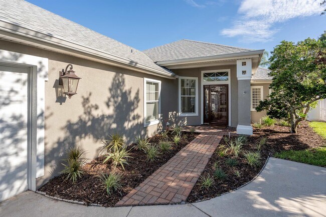 Building Photo - 309 S Ocean Trace Rd