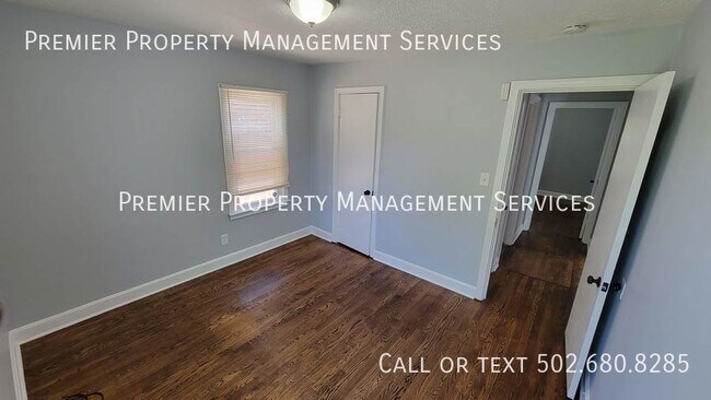 Foto del edificio - 2 Bedroom Home In The Church Hill Downs Area