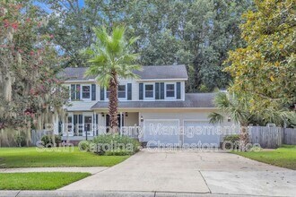 Building Photo - 174 Winding Rock Rd