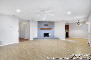 Foto del edificio - 9262 Ridge Br