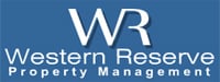 Western Reserve Property Management