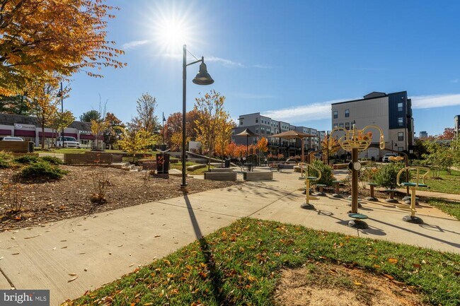 Foto del edificio - 1704 Bandit Loop