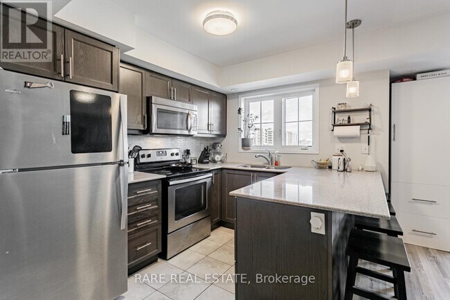 Photo du bâtiment - 2484 Post Rd