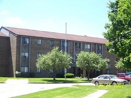 Apartments In Blanchester Ohio